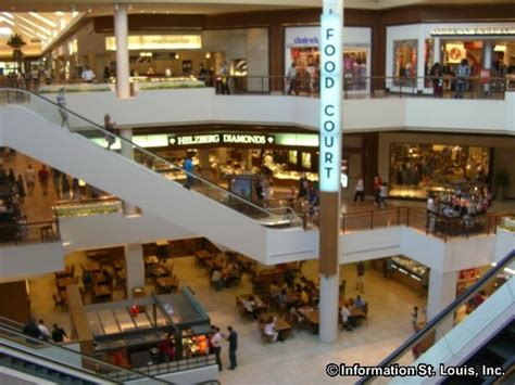 st louis galleria movies|Saint Louis Galleria .